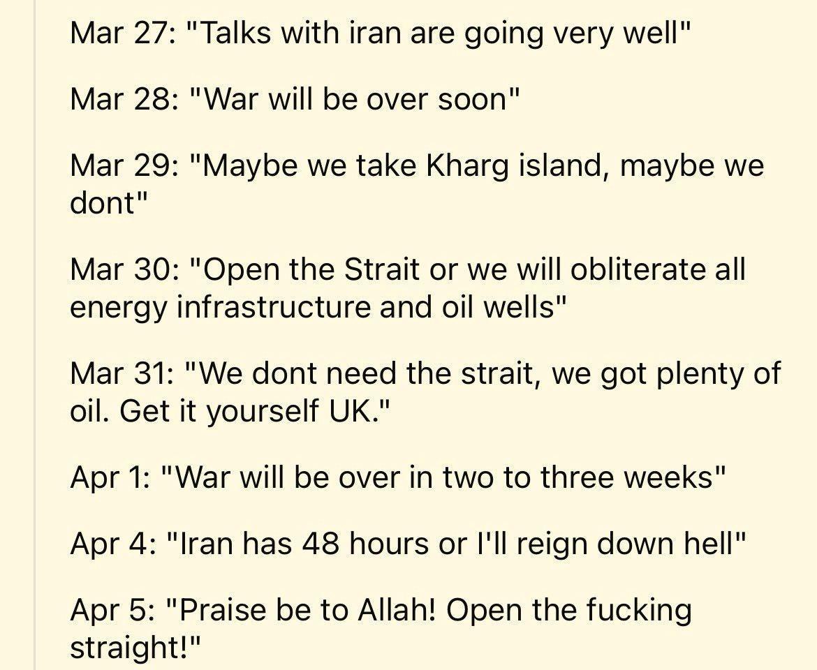 5Dh7sGH.jpeg