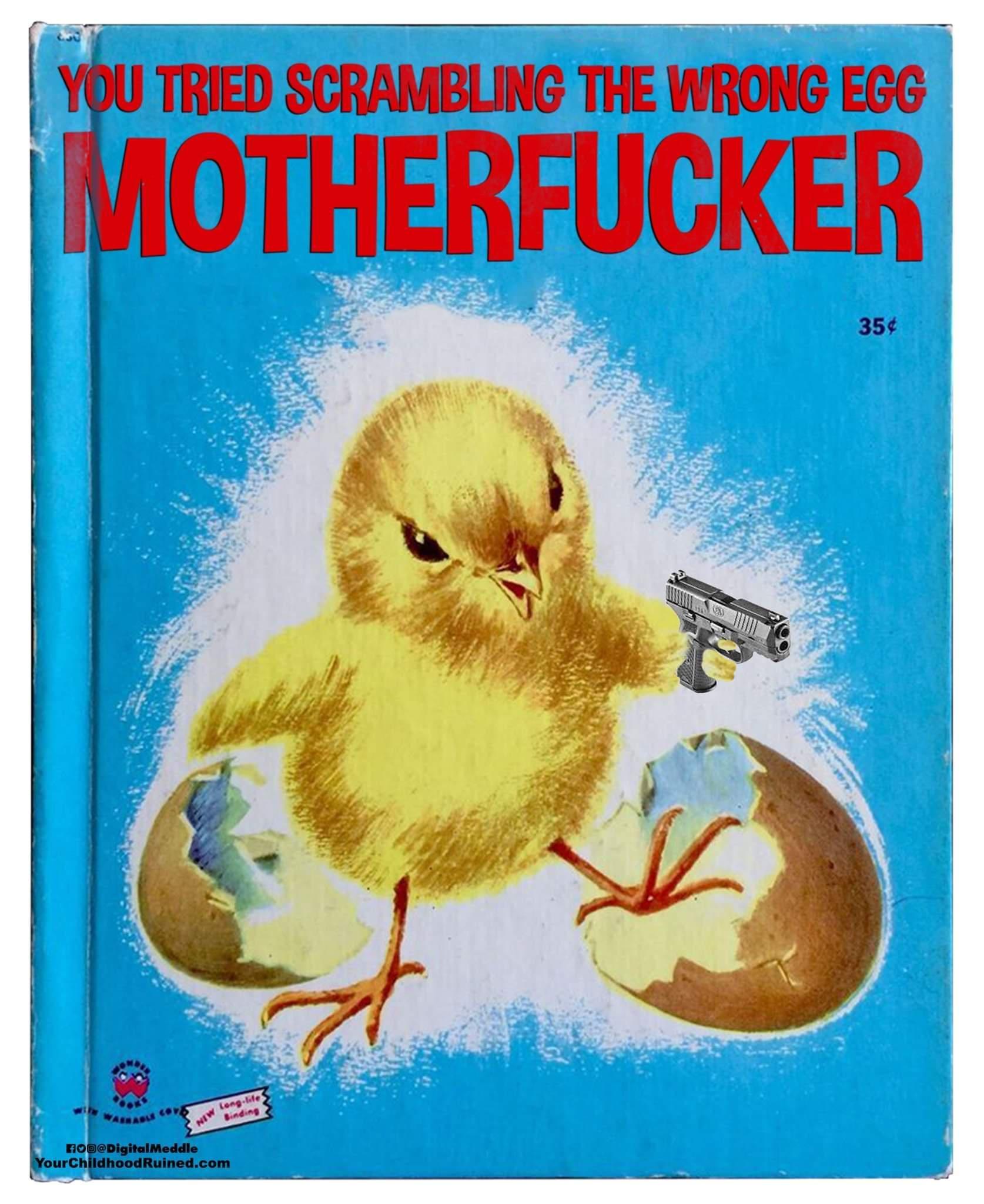 5DIbkuP.jpg
