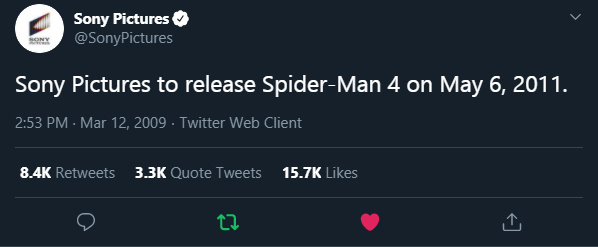 5dwhbbzuosjh1.png