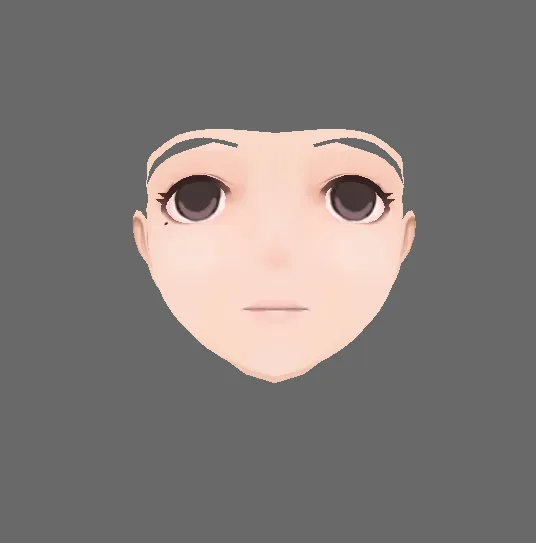 5ed5950d-7ef0-472e-a44b-e2ae3ea268a7.webp