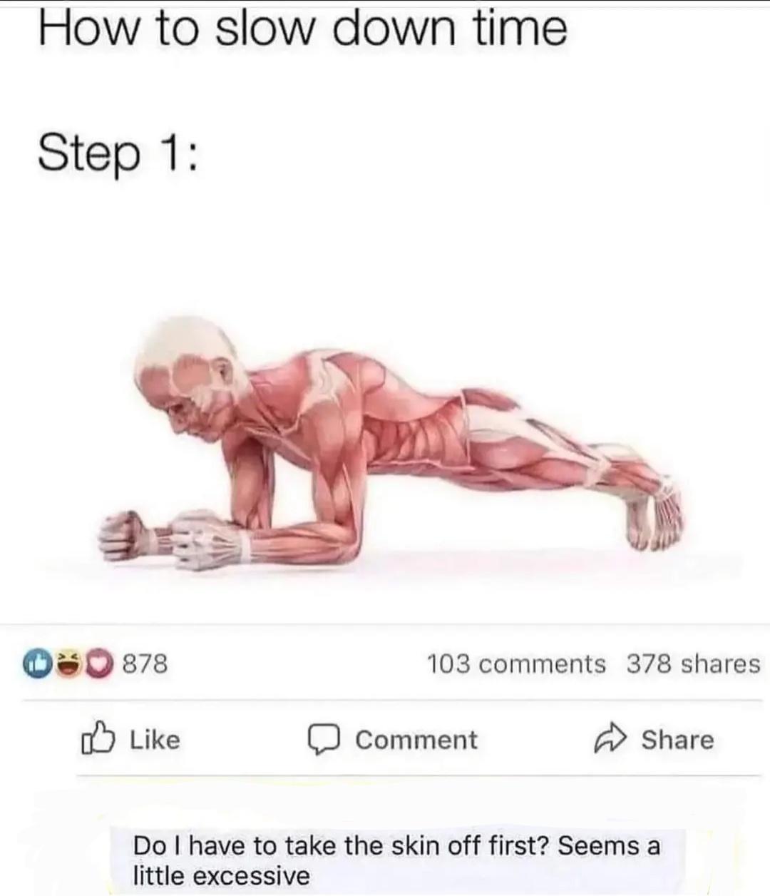 5EeyJHk.jpeg