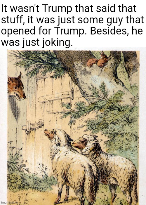 5evPqcB.jpeg