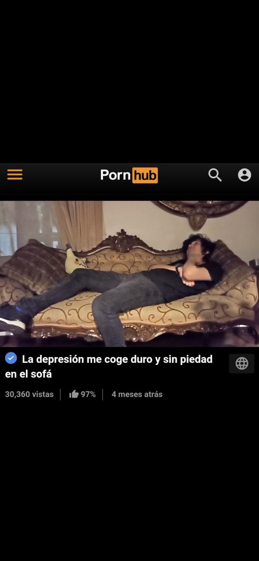 5ghruj10hp8f1.jpeg