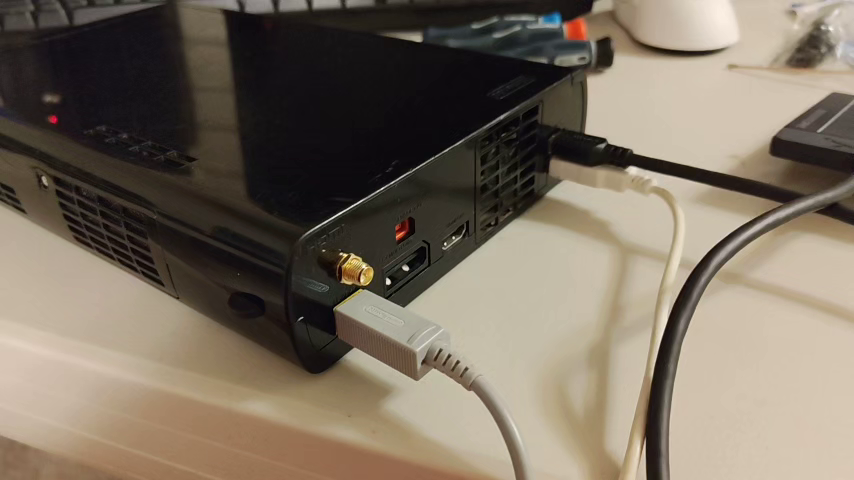 5ghzwifiport.png