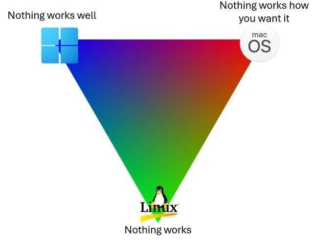 5hkcc3g7w2gf1.jpeg