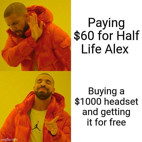 5jzfjskln.png