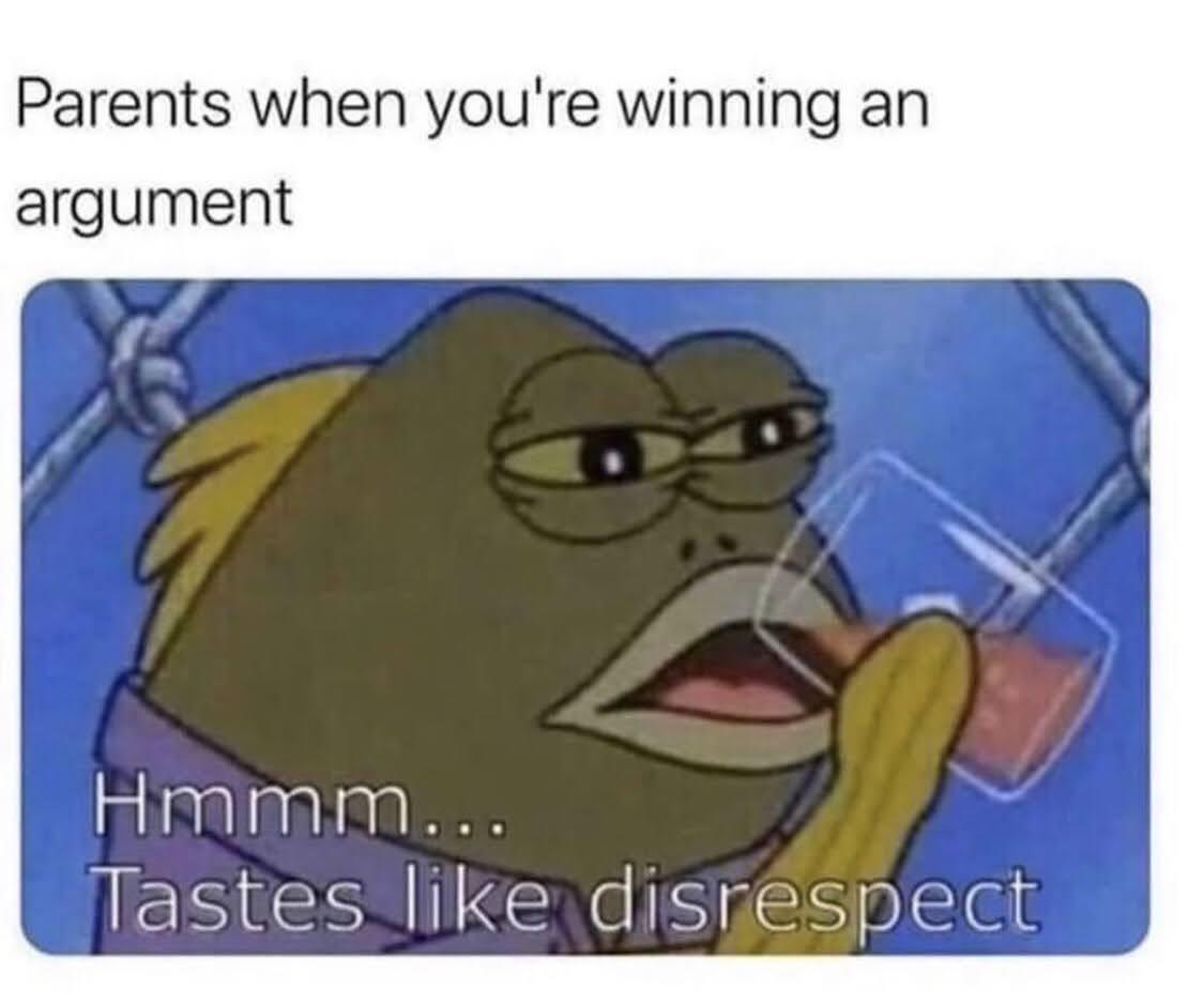 5nFFEEO.jpg