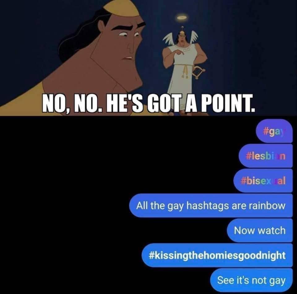 5PdFH5n.jpeg