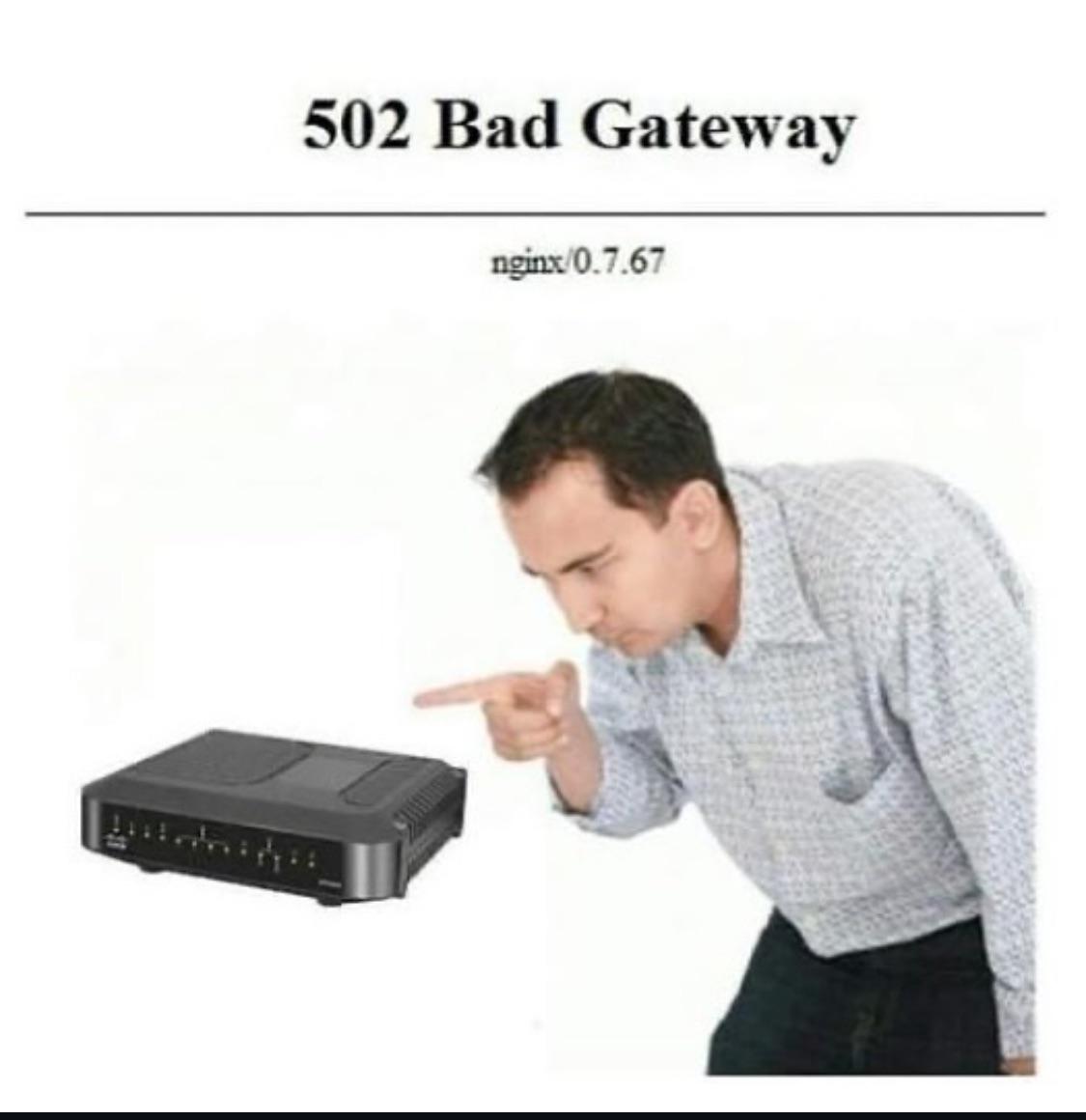 5rjhyquum9ue1.jpeg
