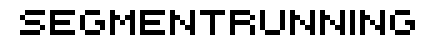 5x.gif