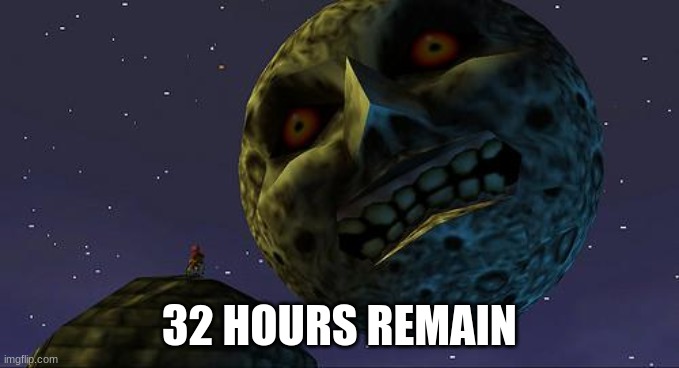 5zidkp.jpg