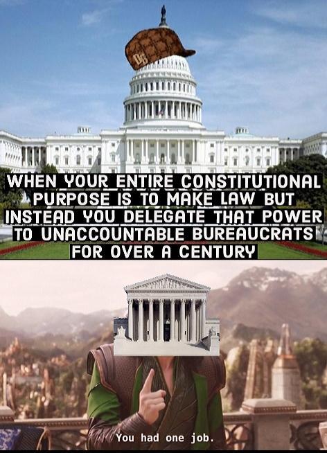5zoCC3GpZ2kW.jpeg
