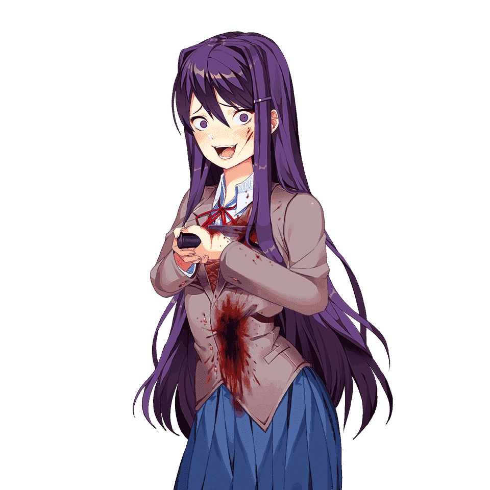 6-full-png.103128