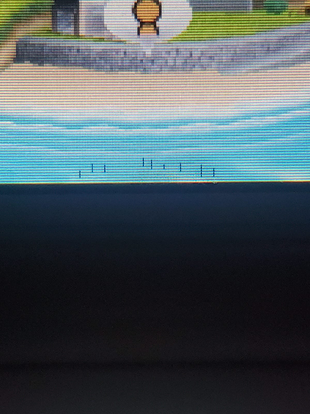 6.jpeg