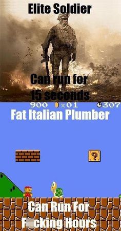 #6.jpg