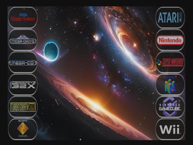 6 left 6 right.png