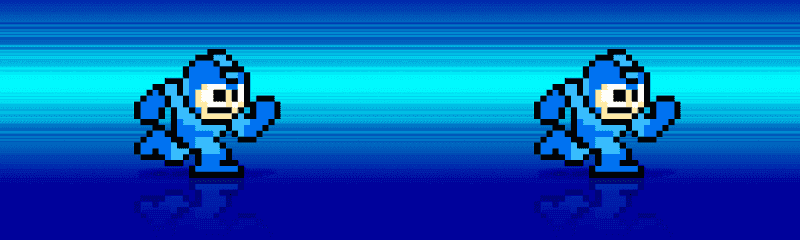 [6] Mega-Man-Wallpaper.png