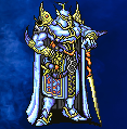 6.png
