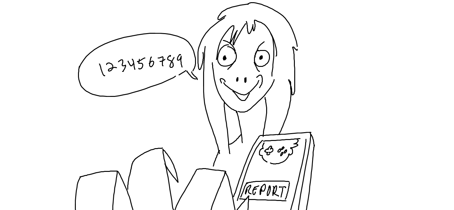 6.png