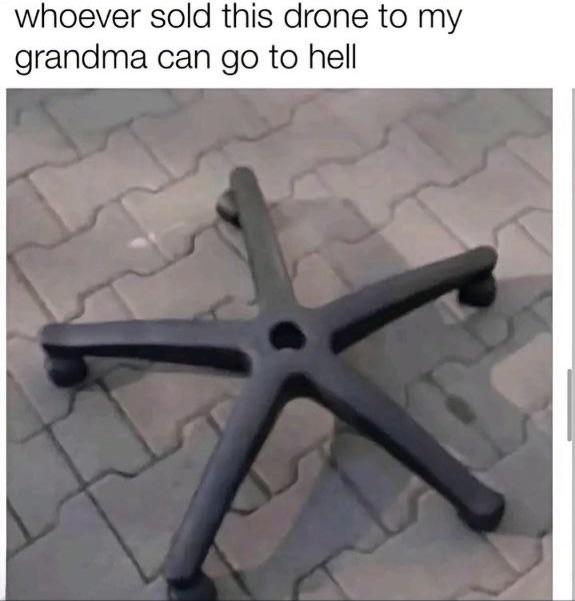 608mfgfw64wg1.jpeg
