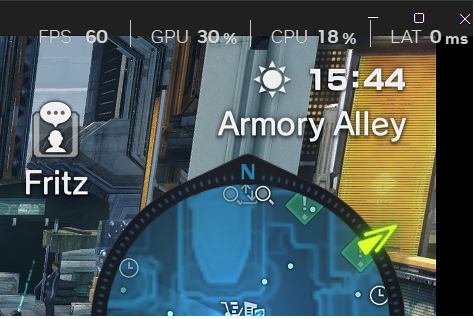 60fps.png