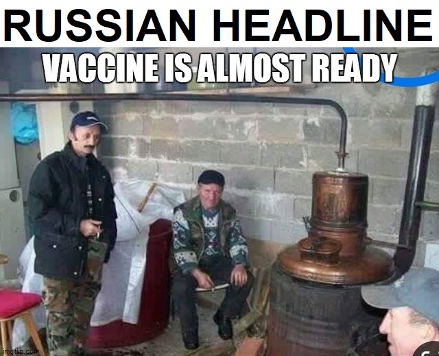 615232.jpeg