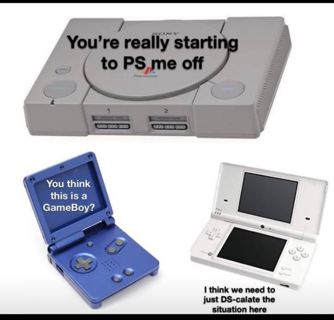 625e19c.png