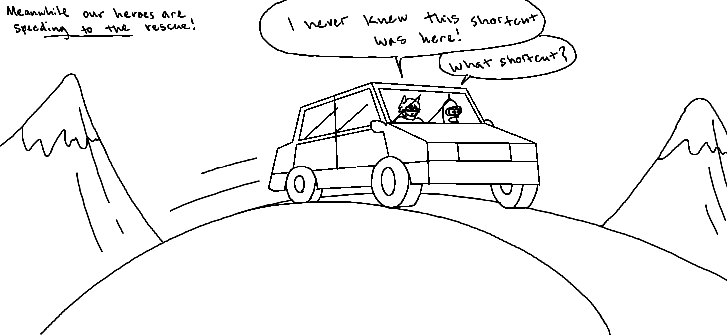 63.png