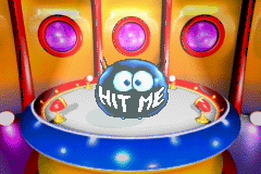634798-hot-potato-game-boy-advance-screenshot-hit-me.png
