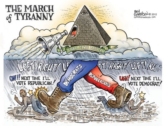 636498923088780286-march-of-tyranny-ben-garrison-cartoon[1].jpg
