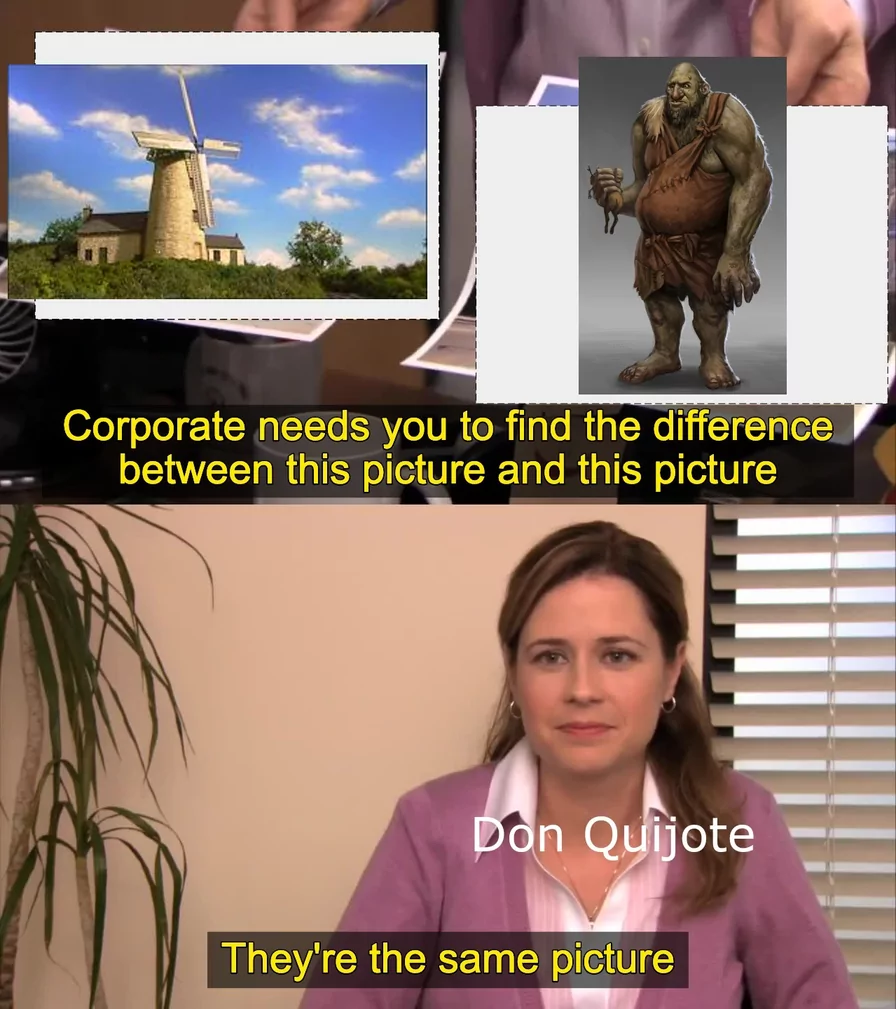638ce6f2c4396.png