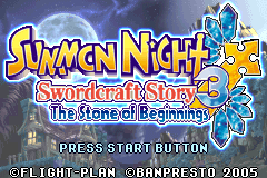 6391titlescreen.png