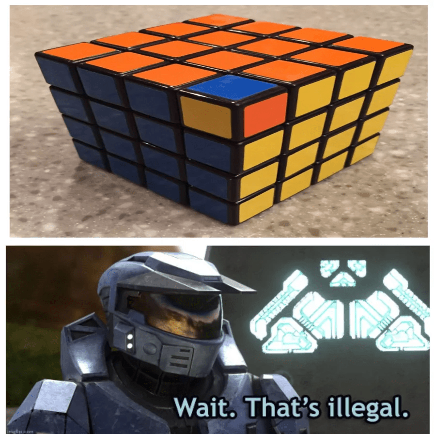 639b7a63344bb.png