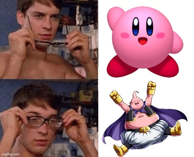 63b1d35b06b2e.png
