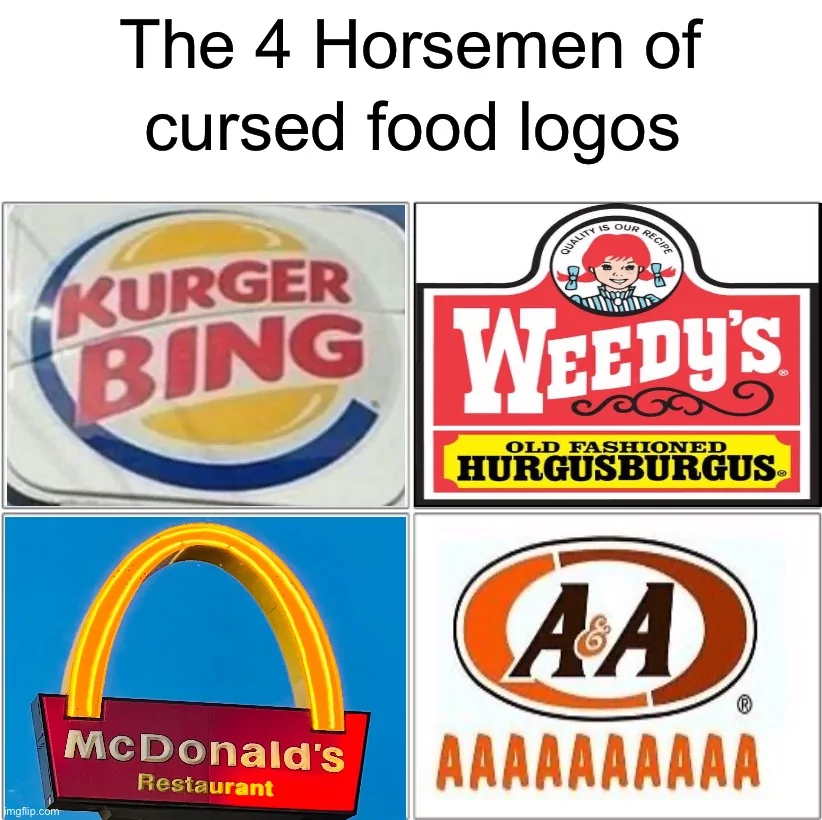 63b85b25d355d.png