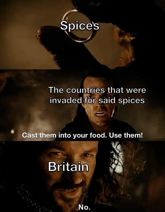 63fa932c3c9d0.png