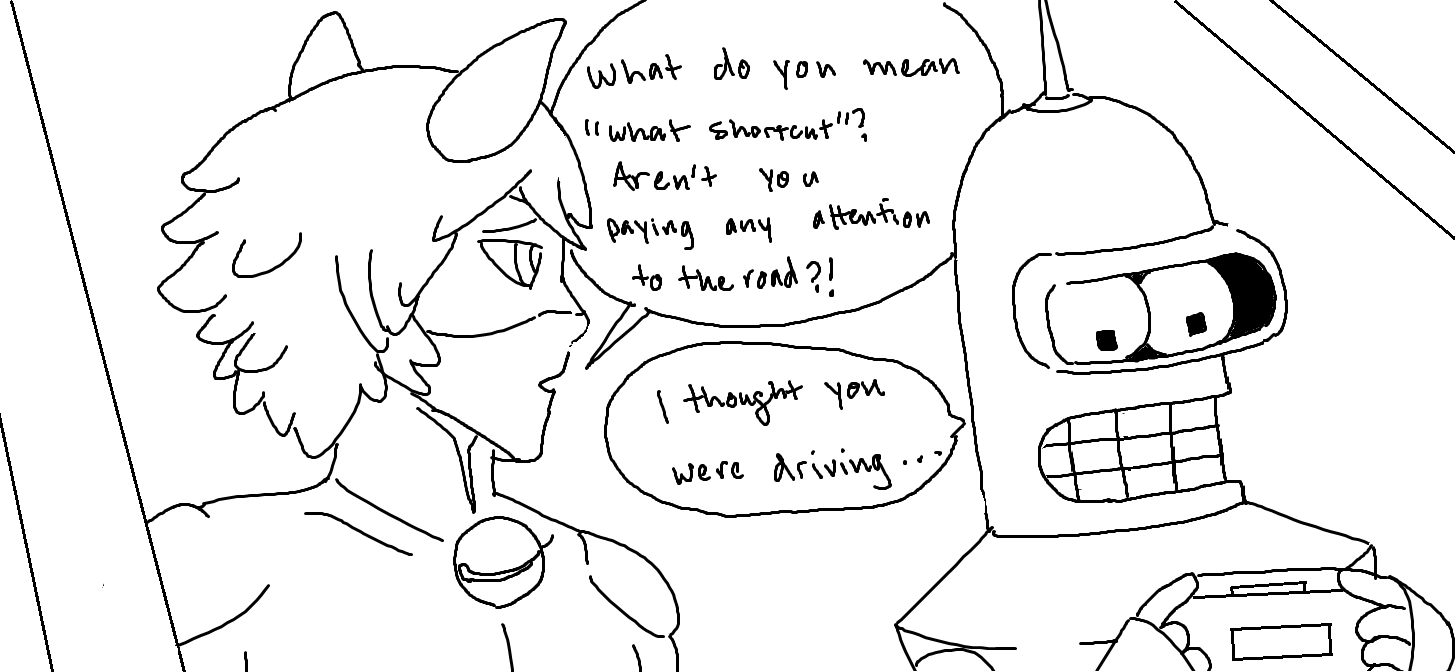 64.png