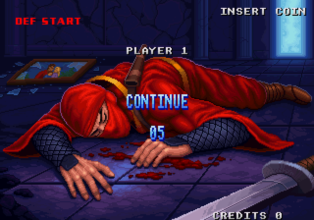 640_Continue.png