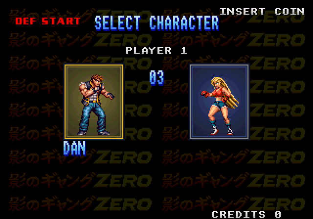640_Select_Character.png