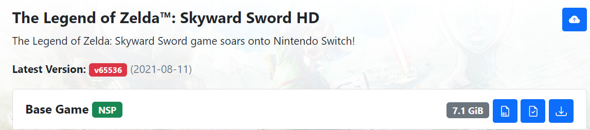 64bit-size.jpg