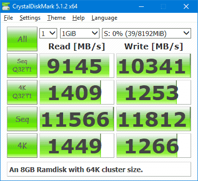 64K.png