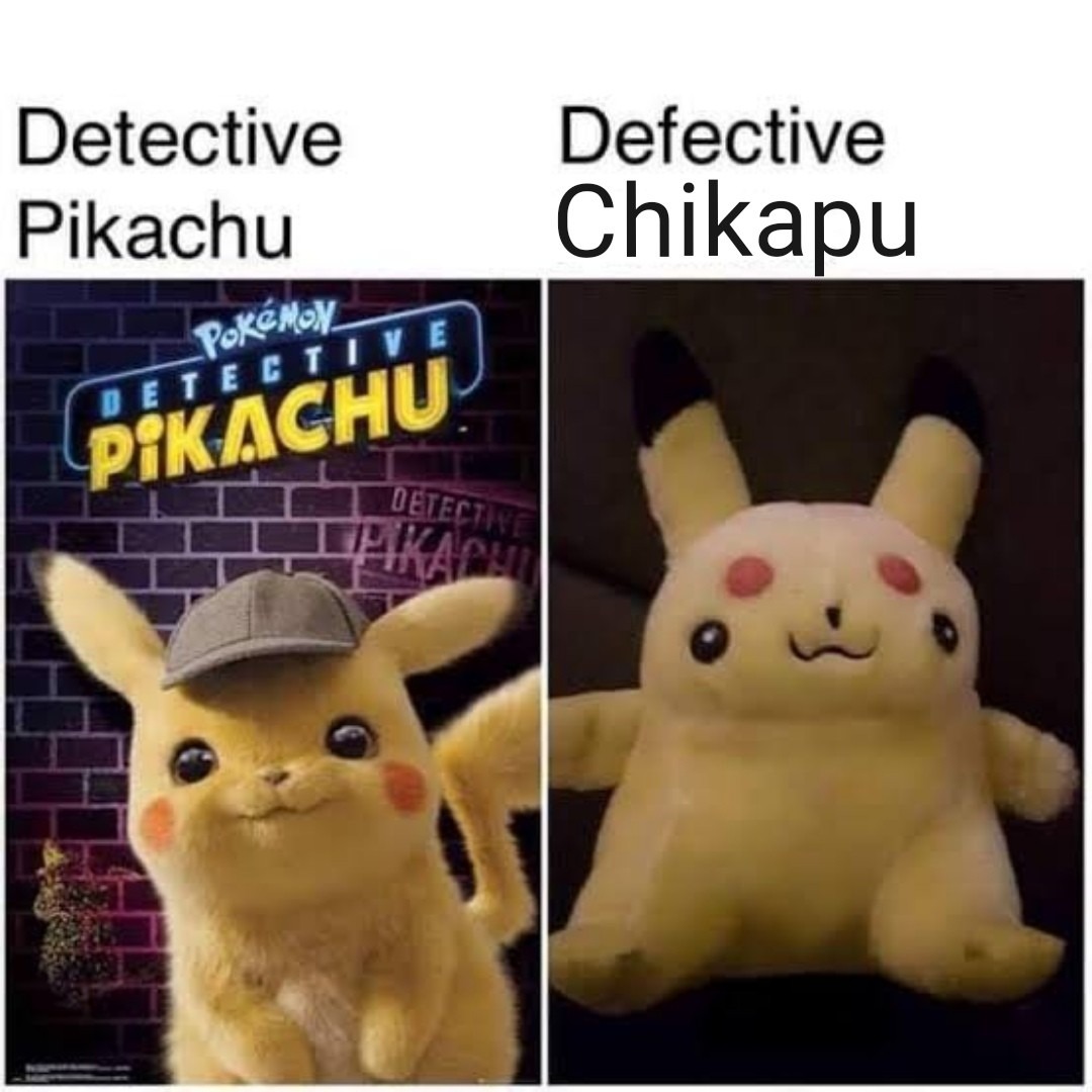 651579e8e95cb.jpeg