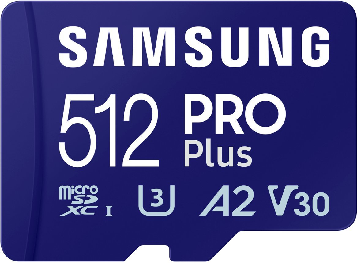 6540985_sd.jpg