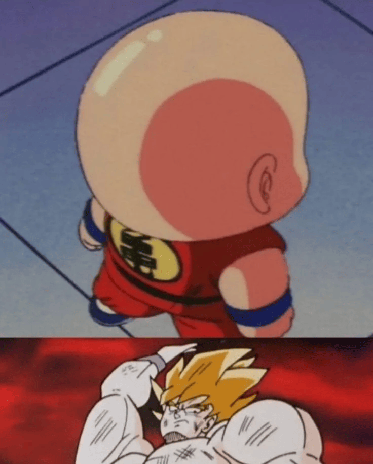 65802501ea4c3.png