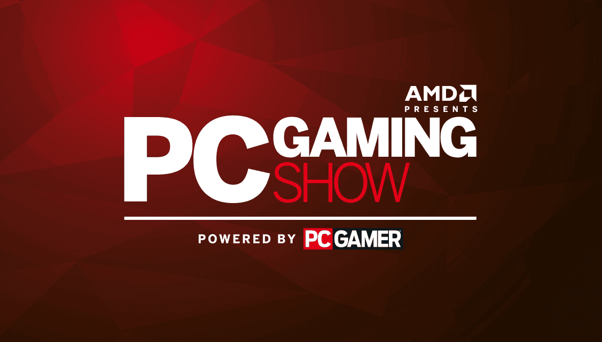 PC Gaming Show Live Updates ENDED GBAtempnet The
