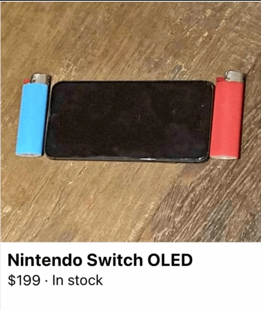 6590bb5ed9635.png