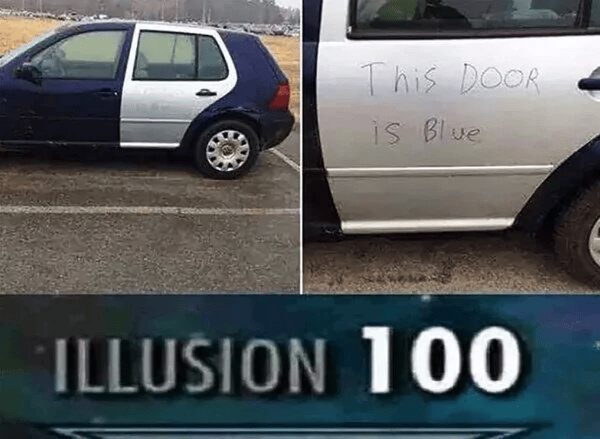 6593d47828603.png