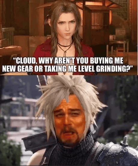 6597b342d8d77.png