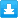 65_download.png