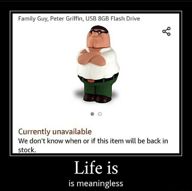 65a2cbc381544.png